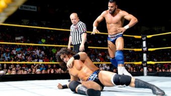 Nxt_116_photo_003_crop_exact