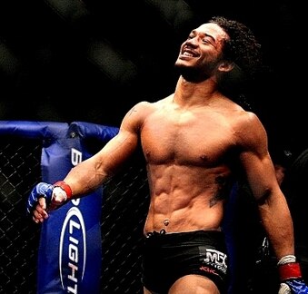 Benhenderson_crop_exact