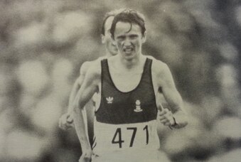 Brjohntreacy_crop_exact