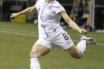 Hi-res-138670487_crop_north