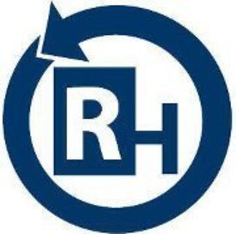 Rhlogo_crop_exact