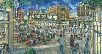Hempstead_crop_exact