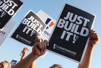 Buildit_crop_exact