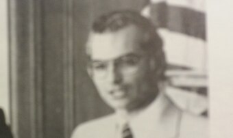 Johnbobamato_crop_exact