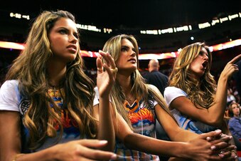 Hi-res-51712021_crop_exact