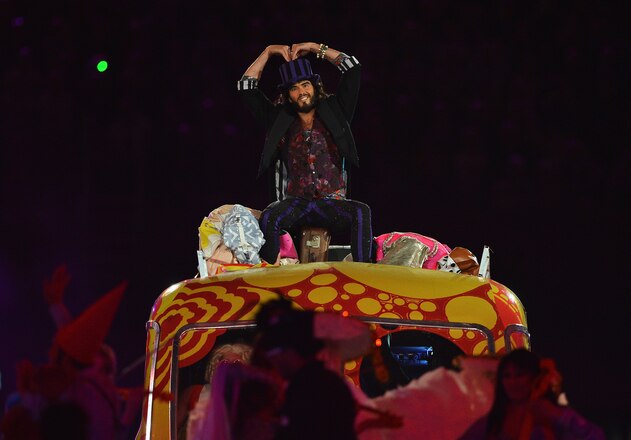 Hi-res-150227546_crop_exact
