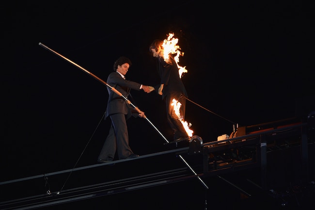 Hi-res-150227584_crop_exact