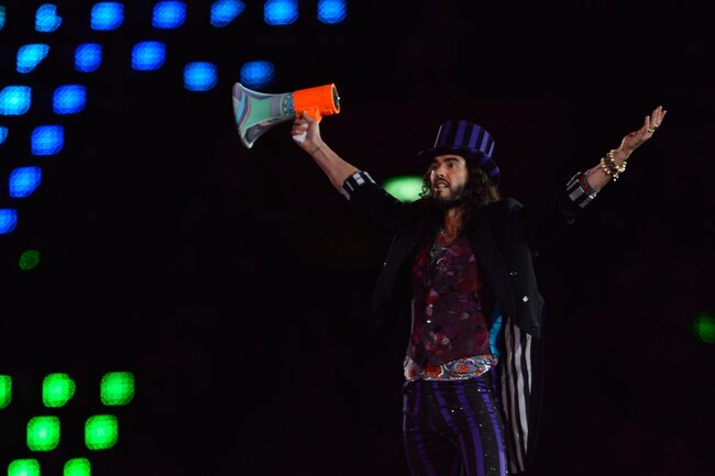Hi-res-150231821_crop_exact