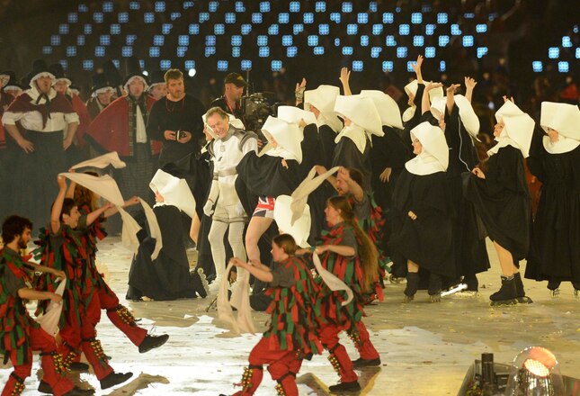 Hi-res-6494268_crop_exact