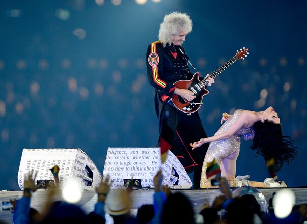 Hi-res-150228235_crop_exact