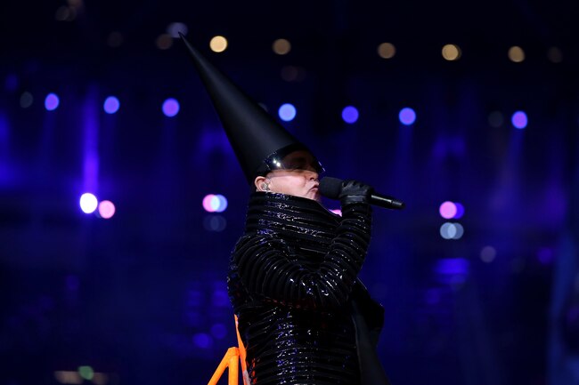 Hi-res-150224285_crop_exact