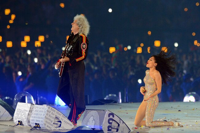 Hi-res-150229944_crop_exact