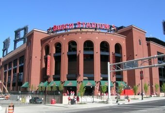 Busch_crop_exact