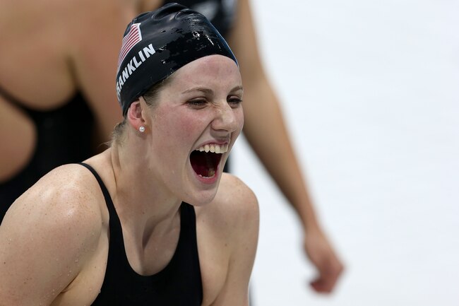 Hi-res-149807775_crop_exact