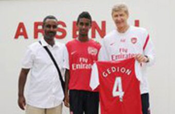 Gedion1_crop_exact