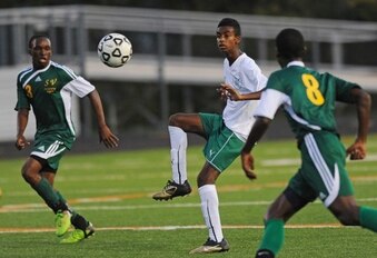 Zelalem5_1316011501_crop_exact