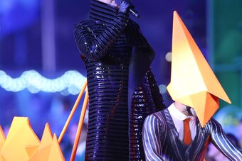 Hi-res-150229630_crop_north