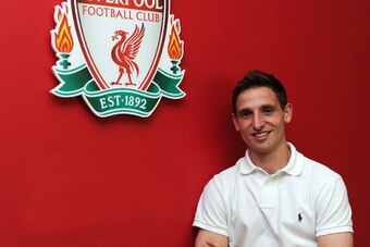 1344664515_4756_150215783ap004_joe_allen_si_crop_north