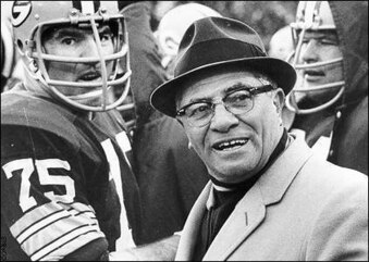 Vince_lombardi_crop_exact