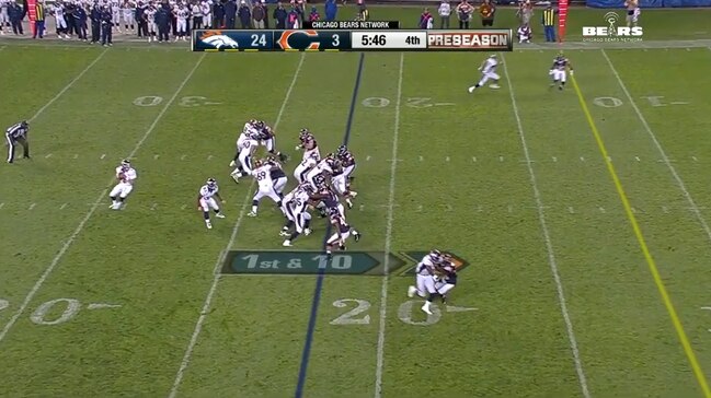 Bearsbroncos_crop_exact