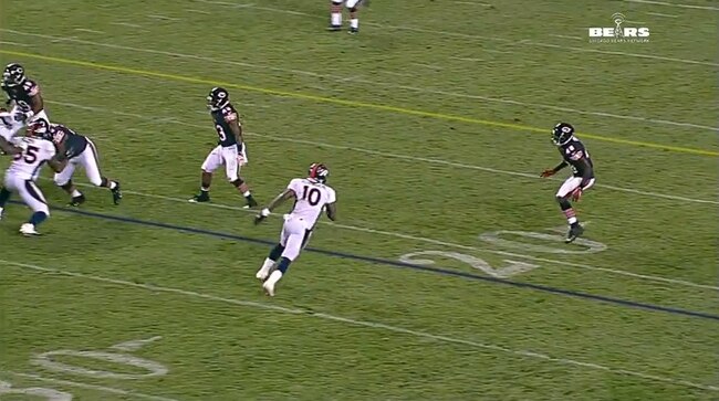 Bearsbroncos1_crop_exact