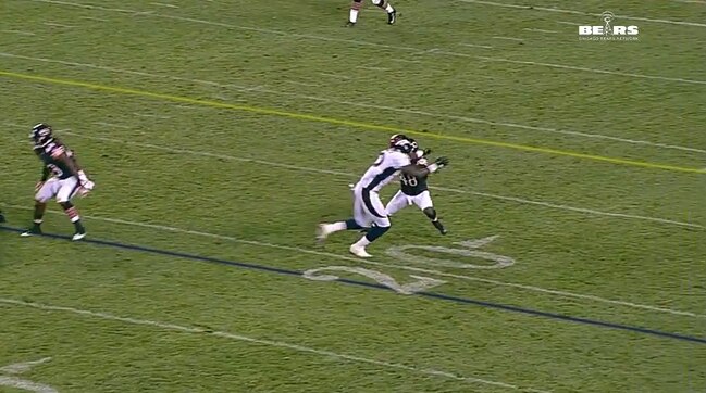Bearsbroncos2_crop_exact