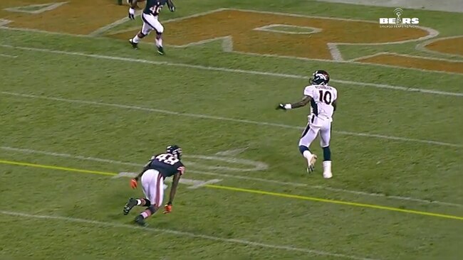 Bearsbroncos4_crop_exact