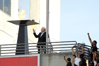 Hi-res-134008755_crop_exact