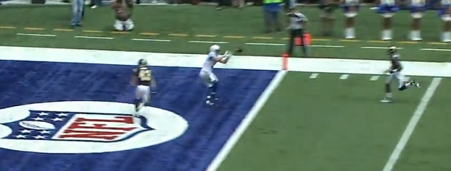 Luck1_crop_exact