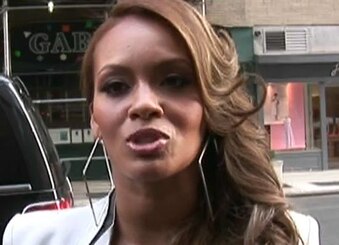 0812-evelyn-lozada-tmz-6_crop_exact