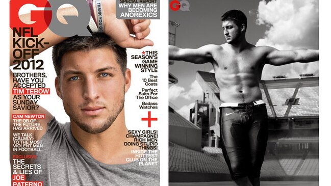 Timtebow_crop_exact