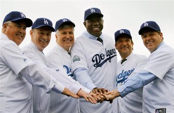 Guggenheimbaseballmanagement_crop_exact