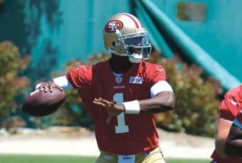Joshjohnson_crop_exact