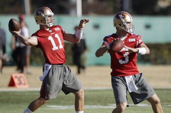 Alexsmithandscotttolzien49erstrainingcamp_crop_exact
