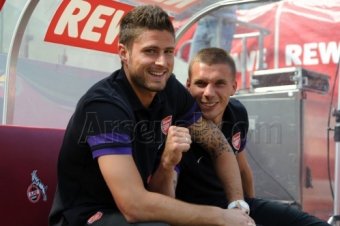 Zp_03_podolski-giroud_2847_crop_exact
