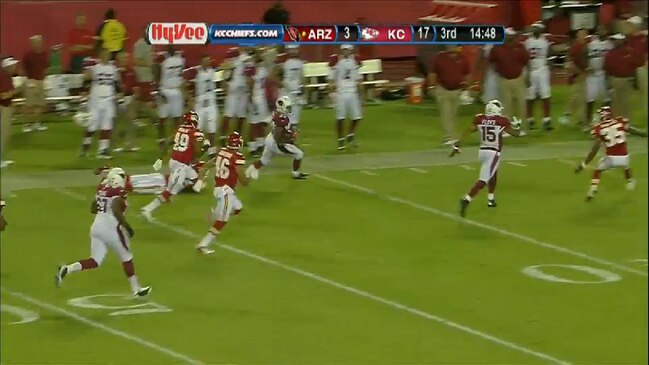 40yardsdownfield_crop_exact