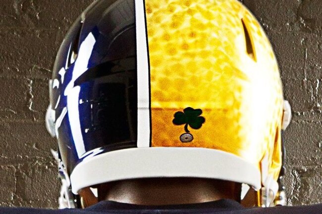 406344_484061731623378_44735219_n_crop_north