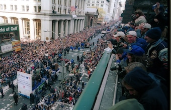 Hi-res-668321_crop_exact