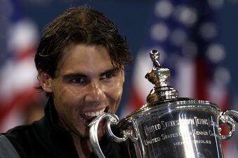 Hi-res-hi-res-104069955_crop_exact
