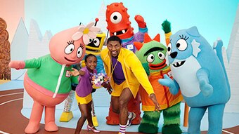 Play_mettaworldpeace_576_crop_exact