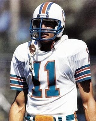 Jim_jensen1_original_crop_exact