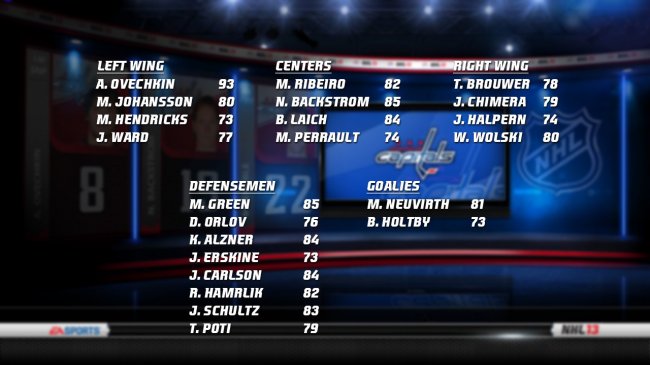 nba 2k13 matchmaking Reddit gives you the best of the internet in one place get a constantly updating feed of breaking news, fun stories, pics, memes, and videos just for you passionate about something niche. nba 2k13 matchmaking Reddit gives you the best of the internet in one place get a constantly updating feed of breaking news, fun stories, pics, memes, and videos just for you passionate about something niche.