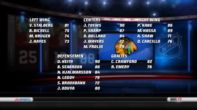 nba 2k13 matchmaking Reddit gives you the best of the internet in one place get a constantly updating feed of breaking news, fun stories, pics, memes, and videos just for you passionate about something niche. nba 2k13 matchmaking Reddit gives you the best of the internet in one place get a constantly updating feed of breaking news, fun stories, pics, memes, and videos just for you passionate about something niche.