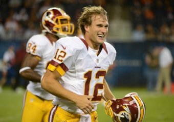 Kirkcousins2_crop_exact