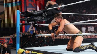 619tothemiz_crop_exact