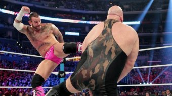 Cmpunkkicksbigshow2_crop_exact