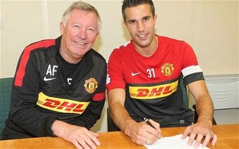 Robin_vanpersie_2312923b_crop_exact