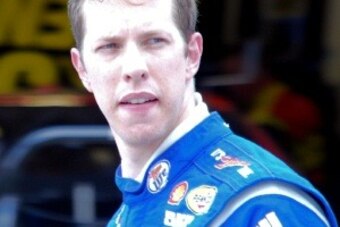 Br12brad2x_crop_north