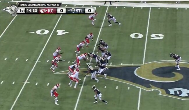 Kc21_crop_exact