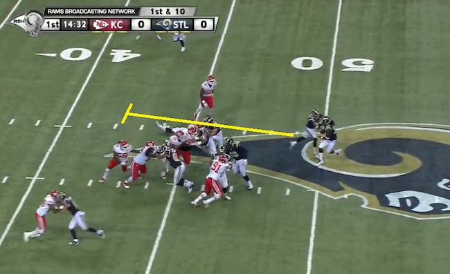 Kc23_crop_exact